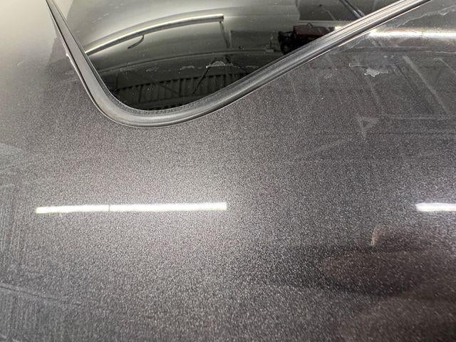 2014 Jeep Grand Cherokee Altitude