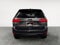 2014 Jeep Grand Cherokee Altitude