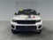 2022 Jeep Grand Cherokee Trailhawk