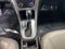 2016 Buick Verano Sport Touring Group