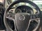2016 Buick Verano Sport Touring Group