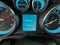 2016 Buick Verano Sport Touring Group