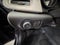 2016 Buick Verano Sport Touring Group