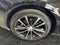 2016 Buick Verano Sport Touring Group