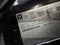 2016 Buick Verano Sport Touring Group