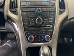 2016 Buick Verano Sport Touring Group