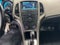 2016 Buick Verano Sport Touring Group