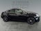 2016 Buick Verano Sport Touring Group