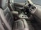 2018 Chevrolet Colorado ZR2