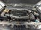 2018 Chevrolet Colorado ZR2