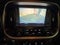 2018 Chevrolet Colorado ZR2