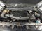 2018 Chevrolet Colorado ZR2