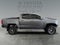 2018 Chevrolet Colorado ZR2