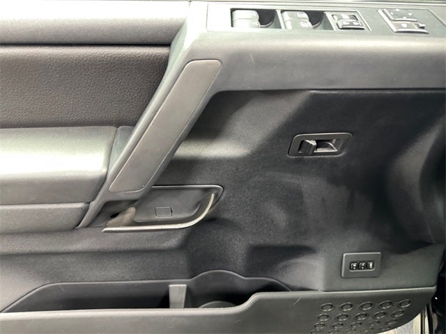 2014 Nissan Titan SL