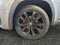 2022 Volkswagen Atlas 3.6L V6 SEL Premium R-Line
