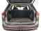 2022 Volkswagen Atlas 3.6L V6 SEL Premium R-Line