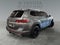 2022 Volkswagen Atlas 3.6L V6 SEL Premium R-Line