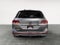 2022 Volkswagen Atlas 3.6L V6 SEL Premium R-Line