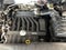 2022 Volkswagen Atlas 3.6L V6 SEL Premium R-Line