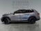2022 Volkswagen Atlas 3.6L V6 SEL Premium R-Line