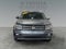 2019 Volkswagen Atlas 3.6L V6 SE 4Motion