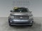2019 Volkswagen Atlas 3.6L V6 SE 4Motion