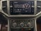 2019 Volkswagen Atlas 3.6L V6 SE 4Motion