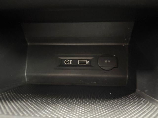 2019 Volkswagen Atlas 3.6L V6 SE 4Motion