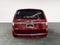 2014 Chrysler Town & Country Touring-L