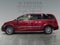 2014 Chrysler Town & Country Touring-L