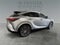 2023 Lexus RX 350h Premium Plus
