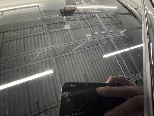 2023 Lexus RX 350h Premium Plus