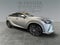2023 Lexus RX 350h Premium Plus
