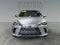 2023 Lexus RX 350h Premium Plus
