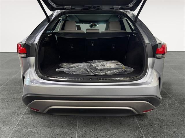 2023 Lexus RX 350h Premium Plus