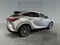 2023 Lexus RX 350h Premium Plus