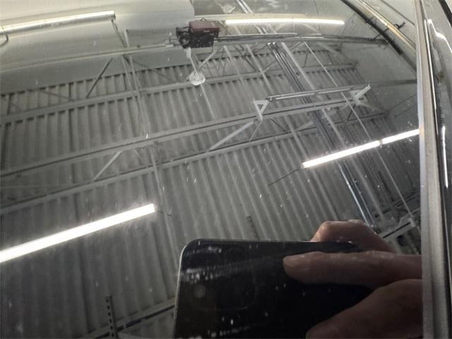 2023 Lexus RX 350h Premium Plus