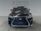 2017 Lexus RX 350 F Sport