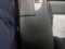 2017 Lexus RX 350 F Sport