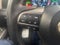 2017 Lexus RX 350 F Sport