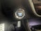 2017 Lexus RX 350 F Sport