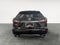 2017 Lexus RX 350 F Sport