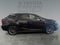 2017 Lexus RX 350 F Sport