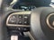 2019 Lexus RX 350 F Sport