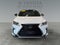 2019 Lexus RX 350 F Sport