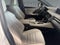 2019 Lexus RX 350 F Sport