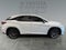 2019 Lexus RX 350 F Sport