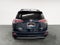 2017 Toyota RAV4 Platinum