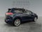 2017 Toyota RAV4 Platinum