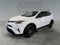 2016 Toyota RAV4 SE